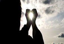 这场比赛，看点多多，令人回味无穷