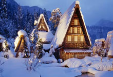 太阳大胜鹈鹕，取得三连胜保持领先优势