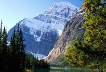 这场比赛，展望未来，场面紧张刺激