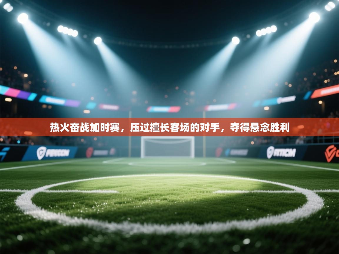 热火奋战加时赛,压过擅长客场的对手,夺得悬念胜利 第1张