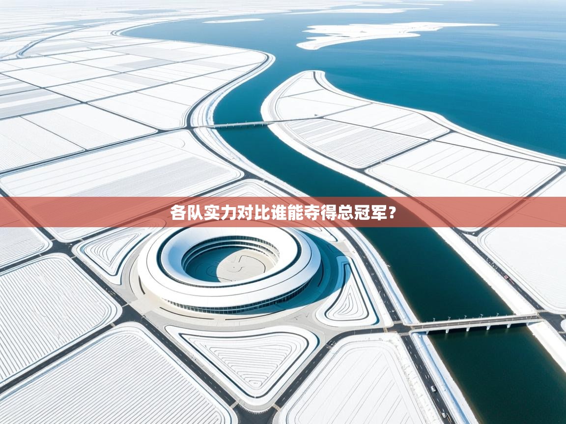 各队实力对比谁能夺得总冠军？