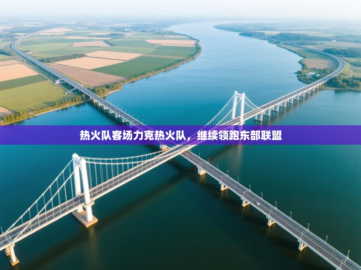 热火队客场力克热火队，继续领跑东部联盟  第1张