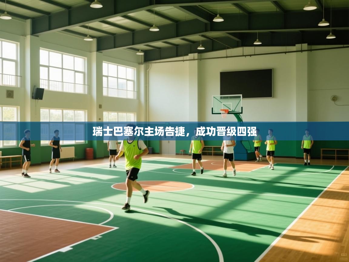 瑞士巴塞尔主场告捷，成功晋级四强