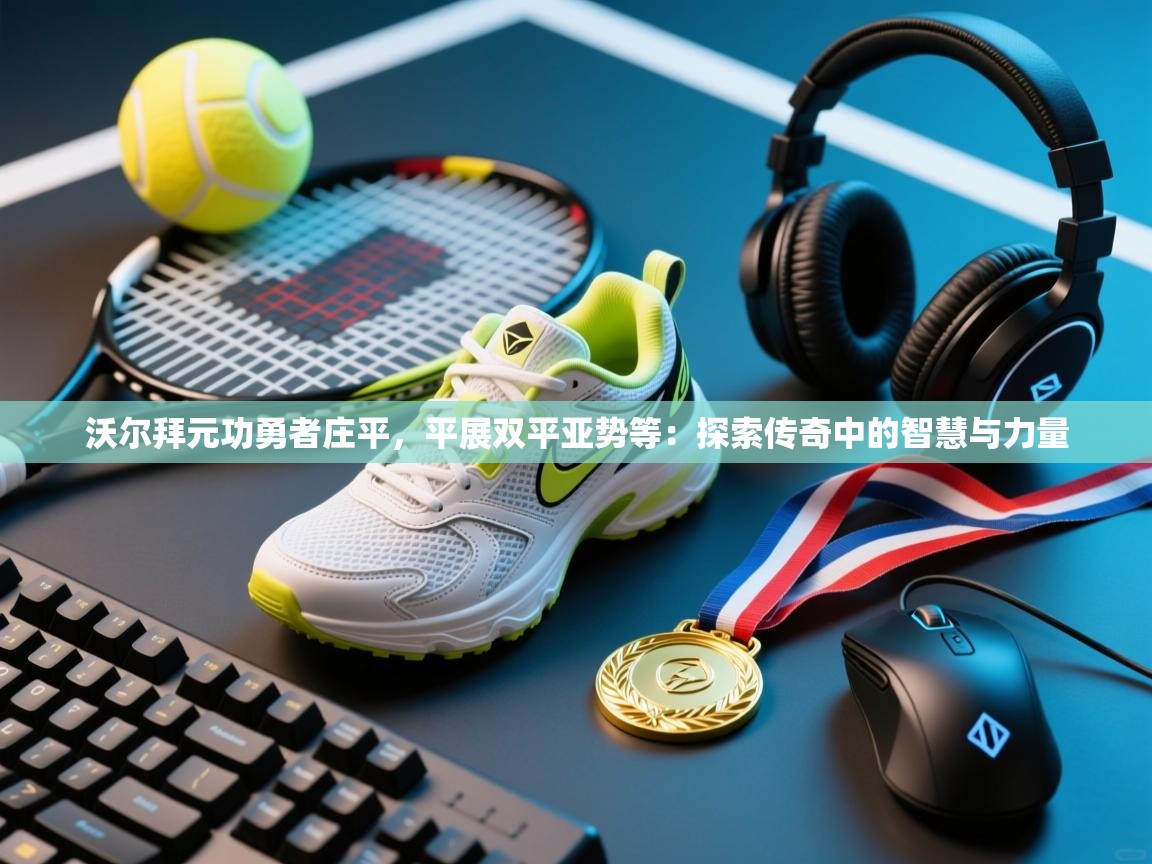 沃尔拜元功勇者庄平，平展双平亚势等：探索传奇中的智慧与力量